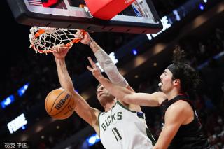 孔帕尼奥的 孔帕尼奥的