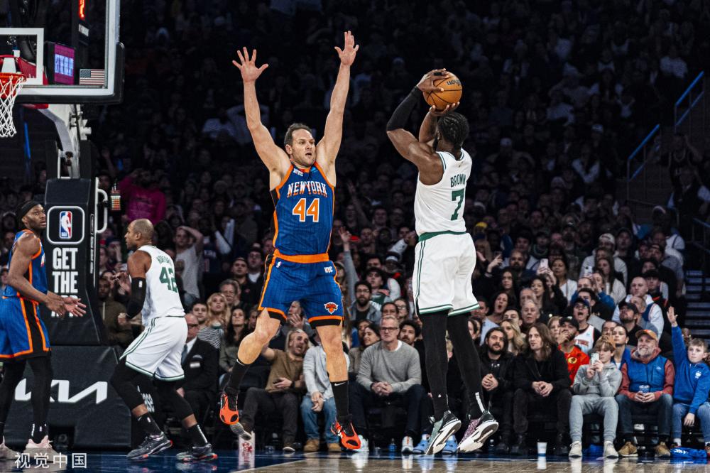 合中具有重 合中具有重