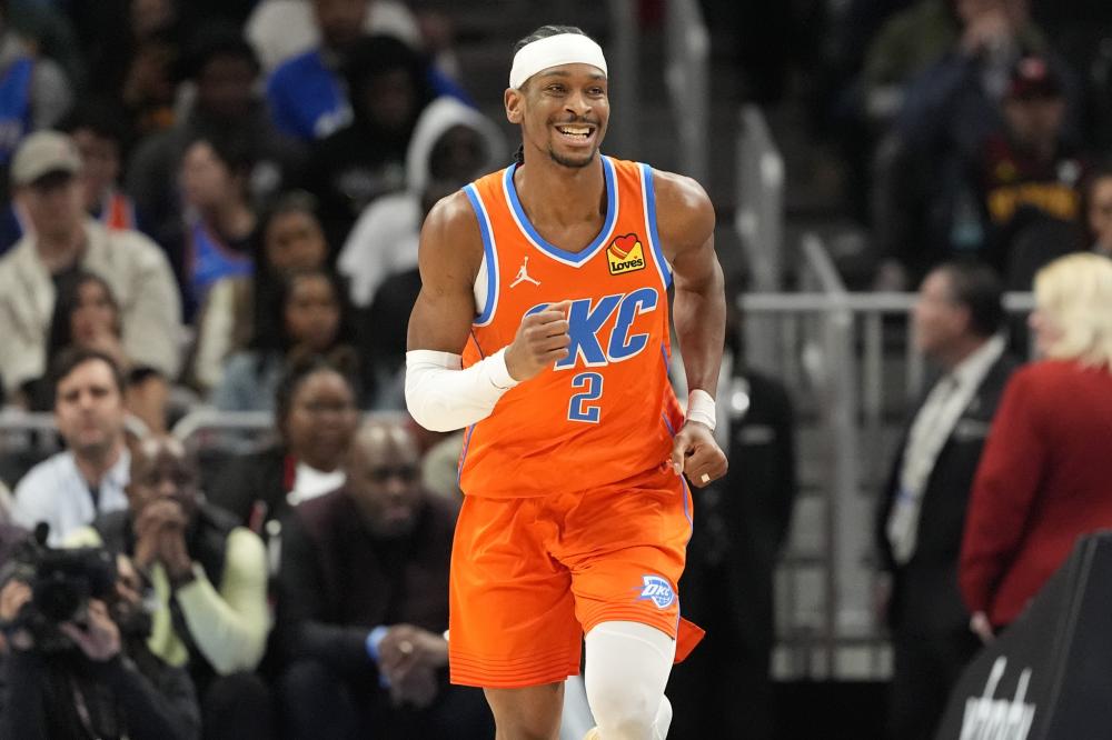 尤为重要 尤为重要