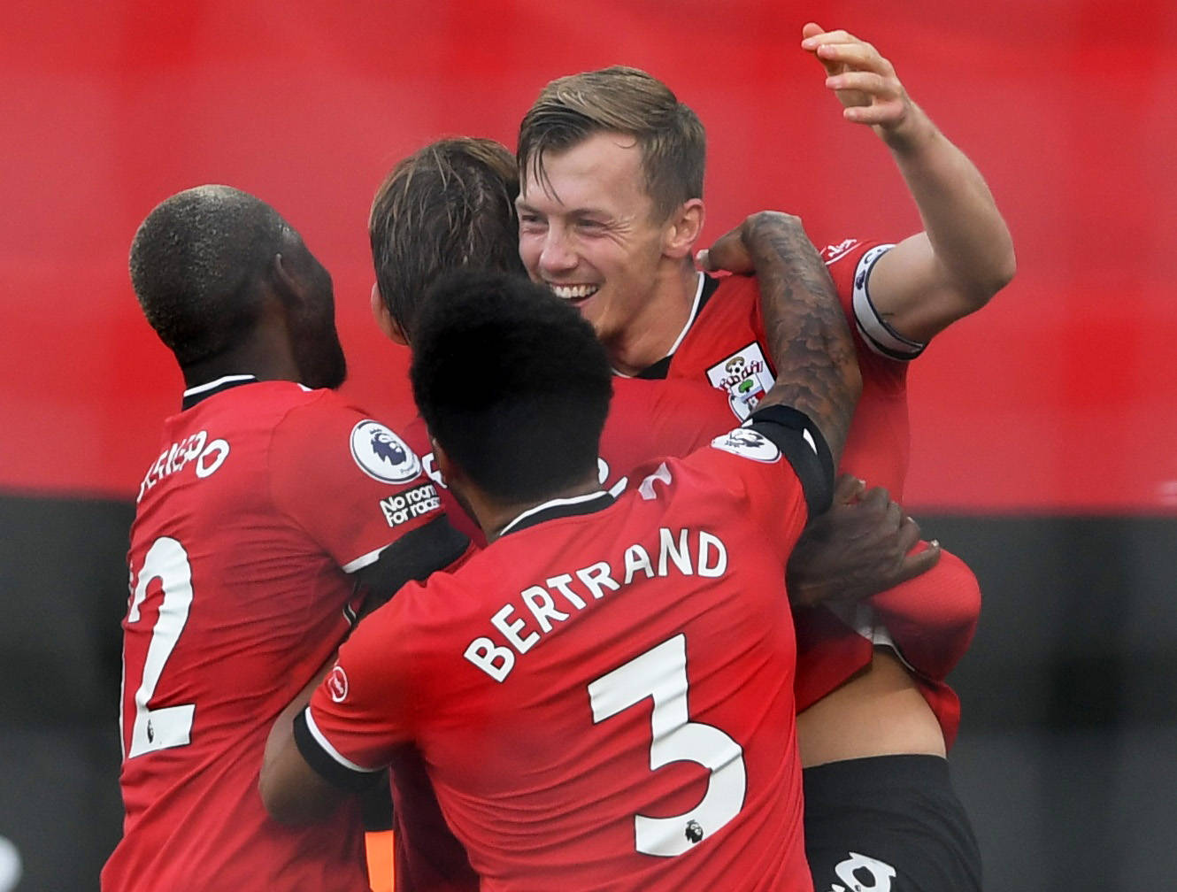 坛的竞争局 坛的竞争局