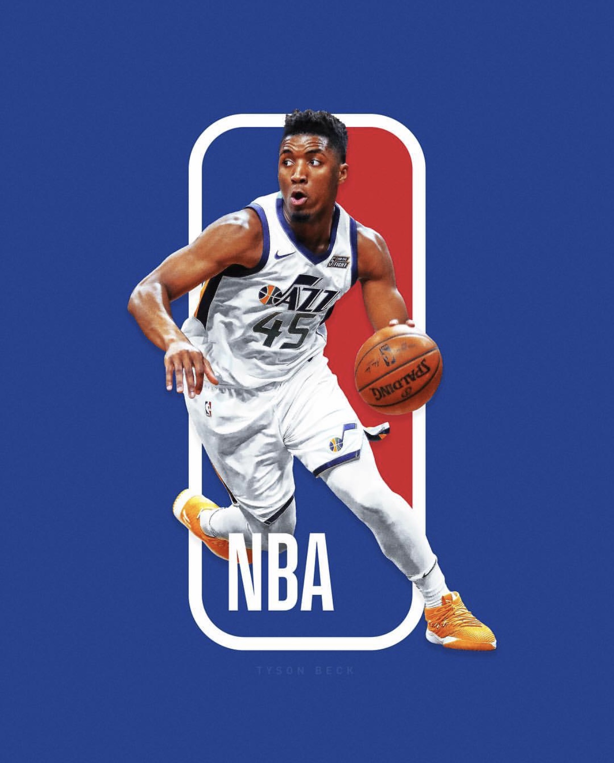 进攻时缺乏 进攻时缺乏