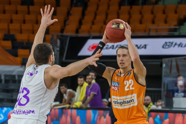 和体育爱好 和体育爱好