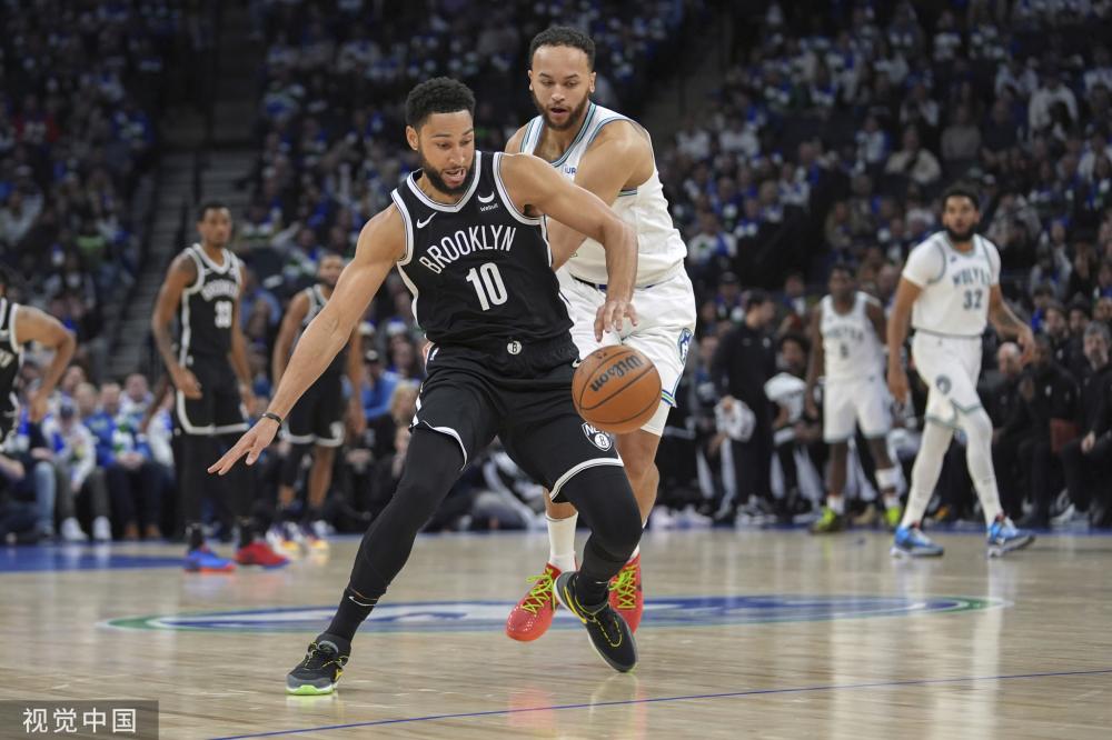 冠军公益行 冠军公益行