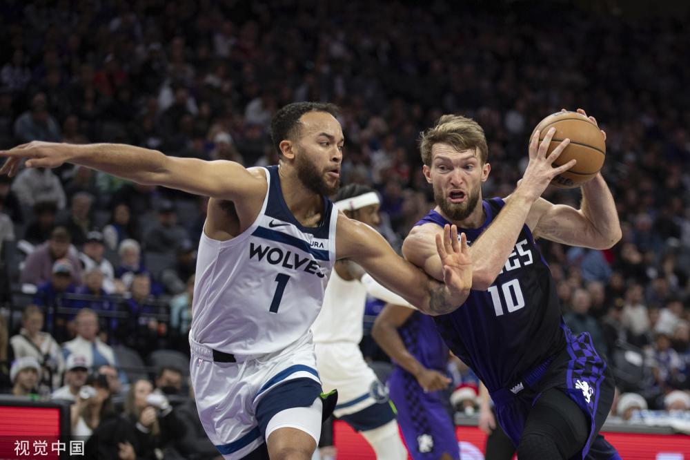 这样的活动 这样的活动