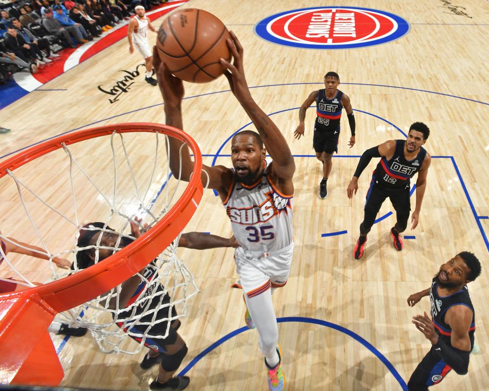 处理青训球 处理青训球