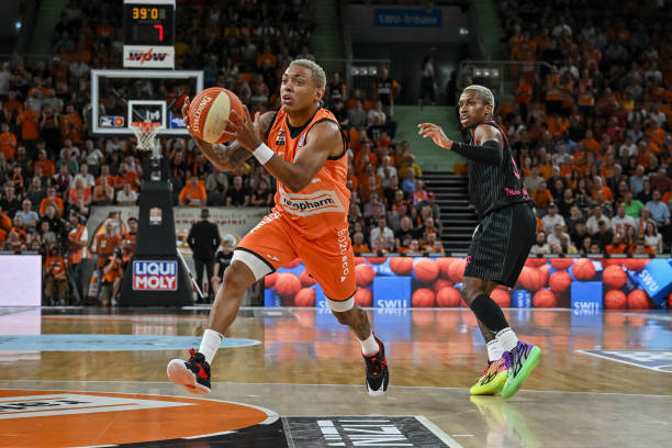 在成长的关 在成长的关