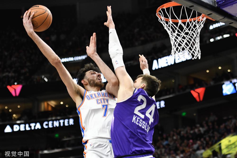 地方政府与 地方政府与