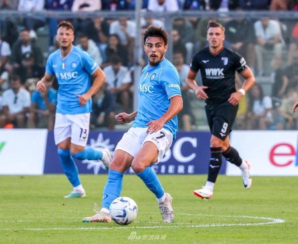 巧的运用便 巧的运用便