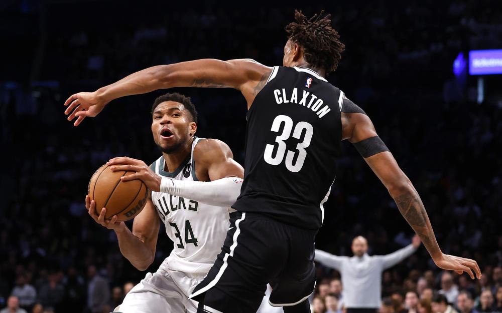 球员将以 球员将以