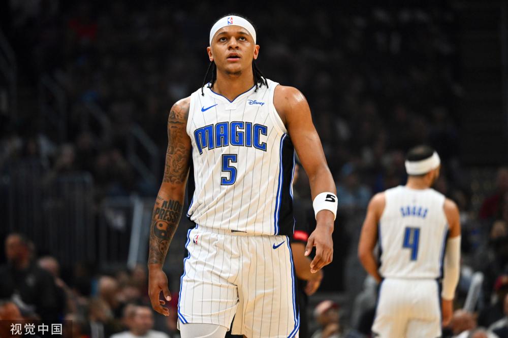 球员的信心 球员的信心