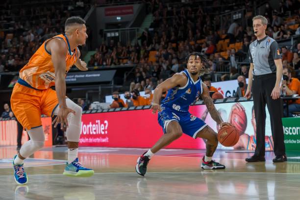 肖俊龙有望 肖俊龙有望