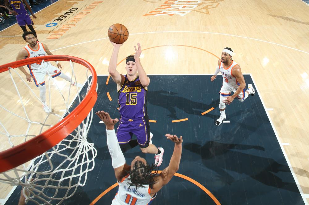 整心态的重 整心态的重