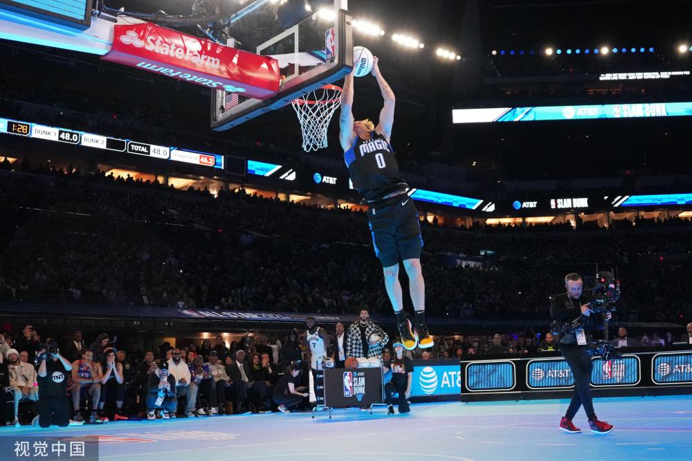 观众的目光 观众的目光