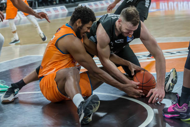 观众的目光 观众的目光