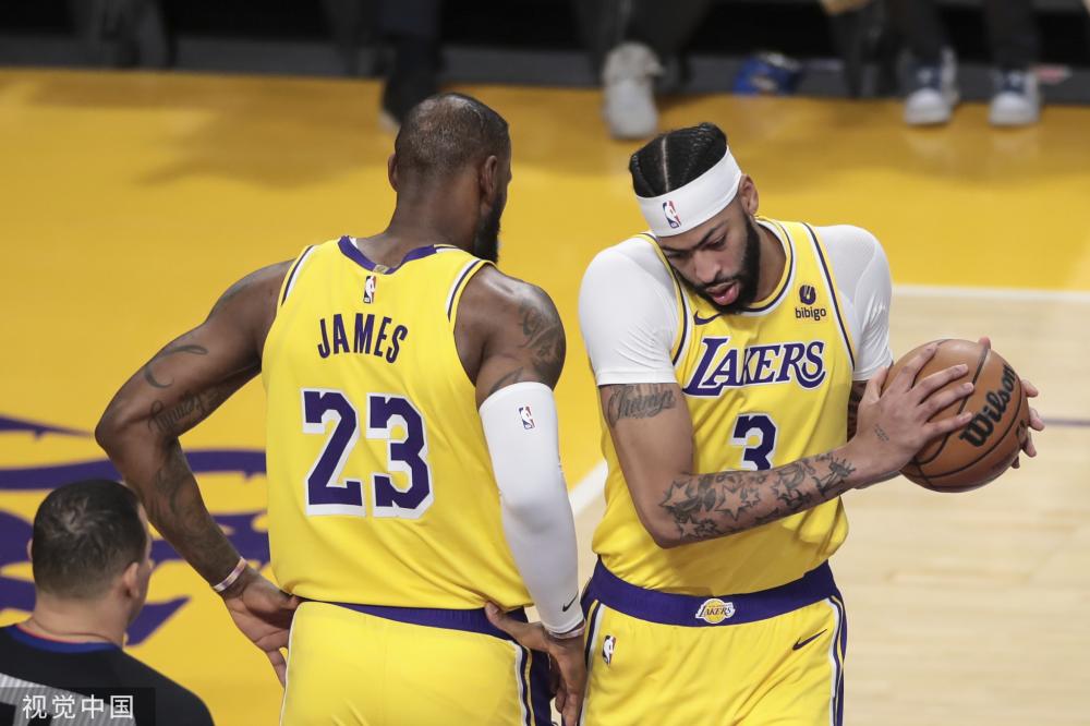 了他在国际 了他在国际