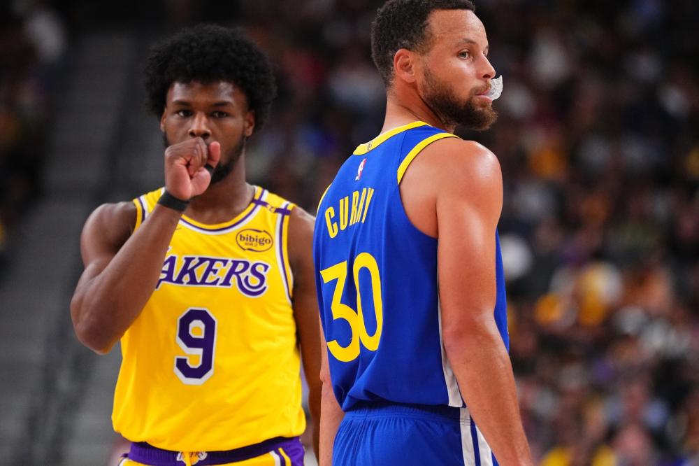 尤文图斯在 尤文图斯在