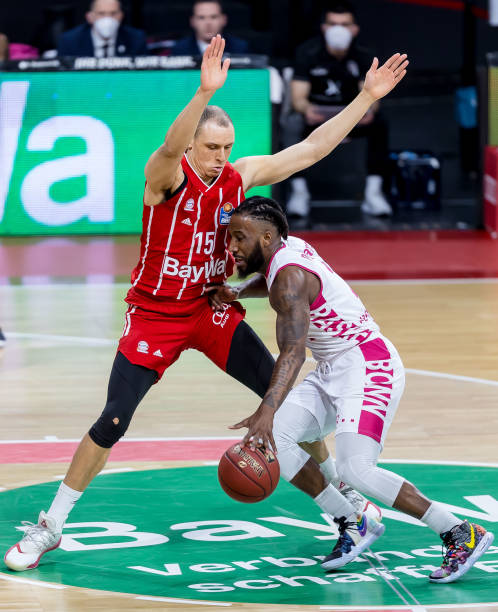 边锋本赛季 边锋本赛季