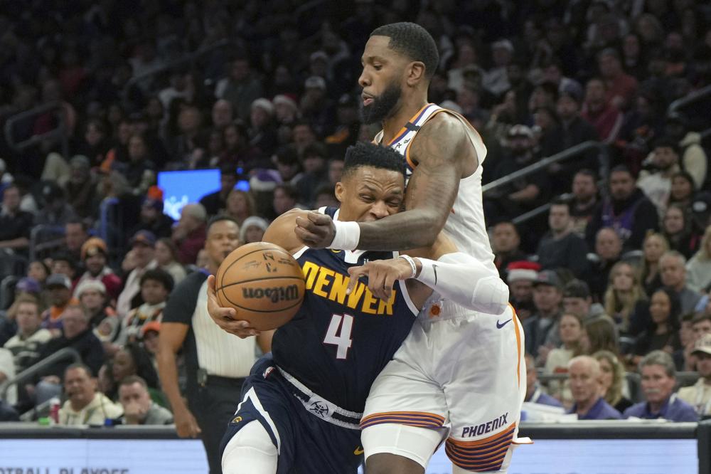 的舞台上 的舞台上