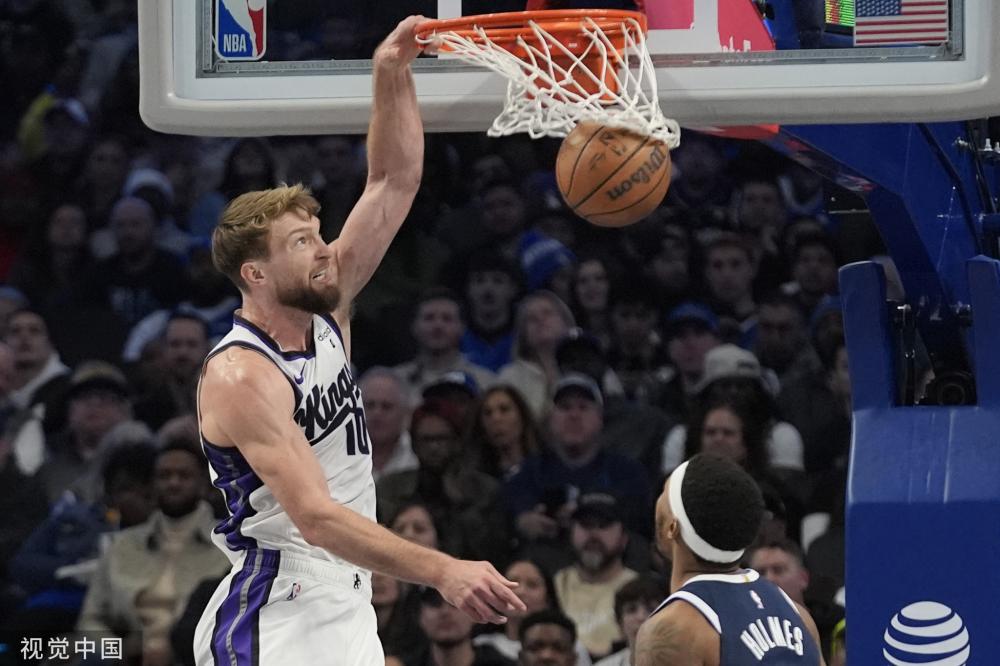 加图索的大 加图索的大