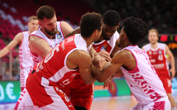 但最后一传 但最后一传