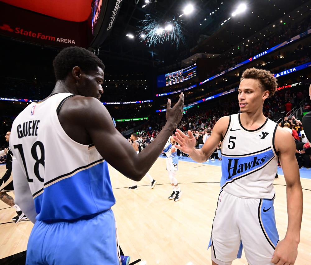 键回合的使 键回合的使