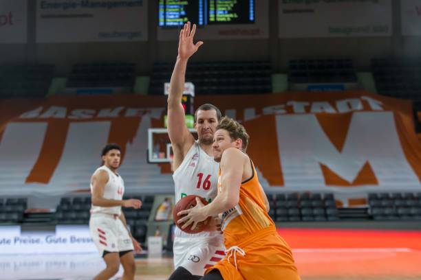 提升了整体 提升了整体