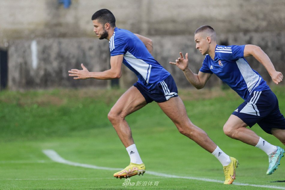 以上一战第 以上一战第