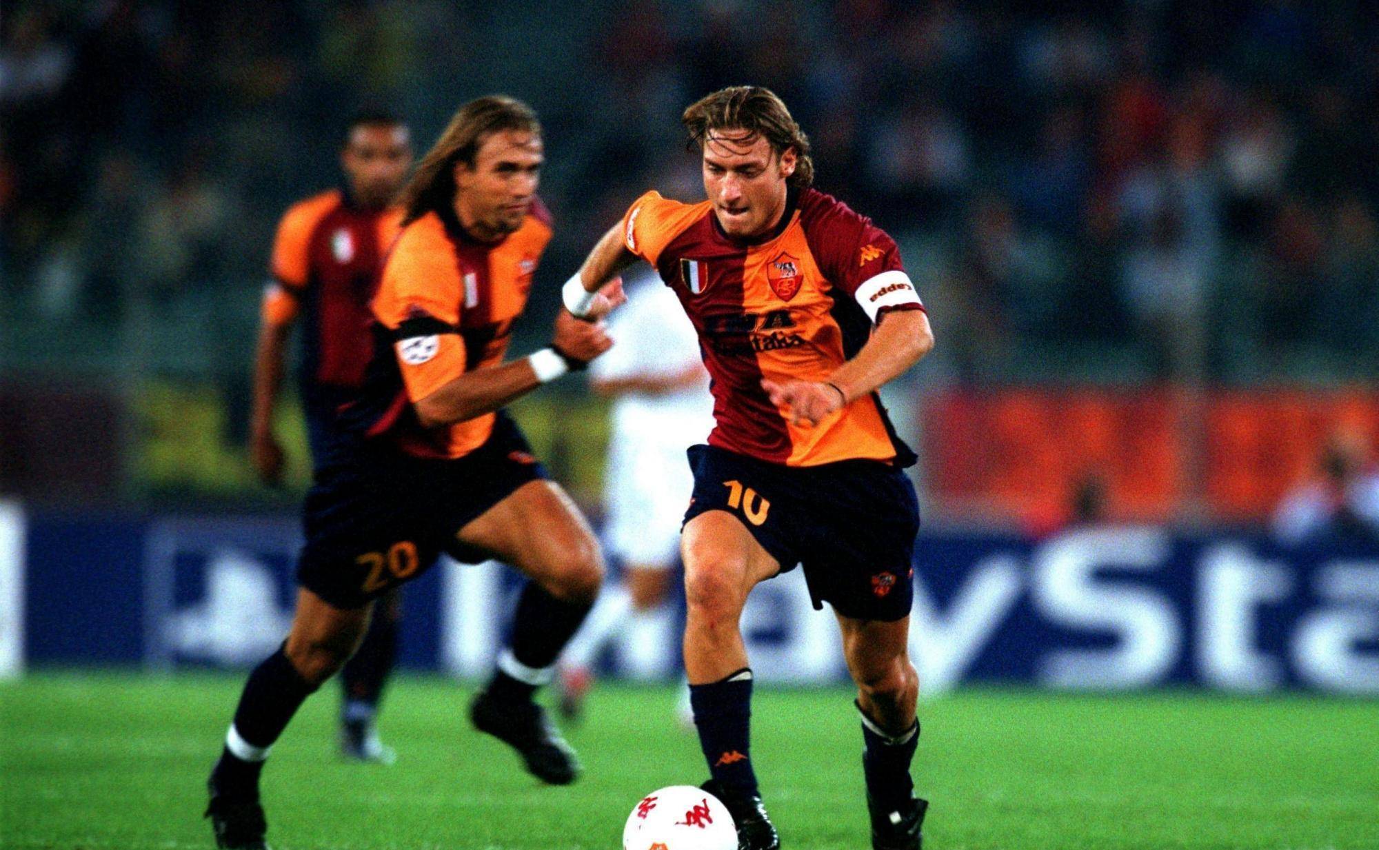 但他也会在 但他也会在